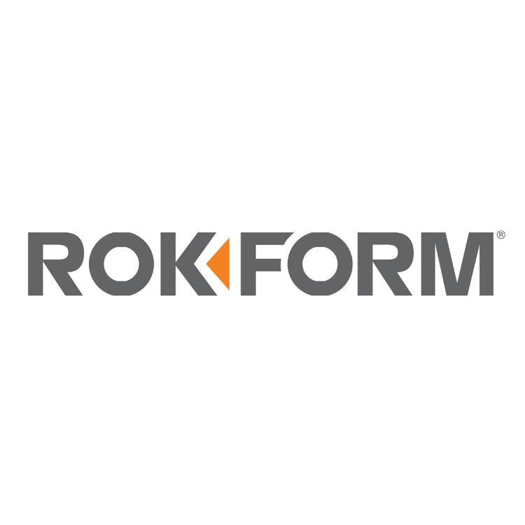 Rokform