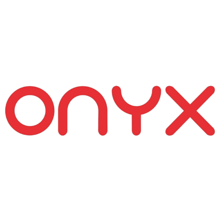 Onyx