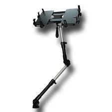 Universele auto-laptophouder A-100T