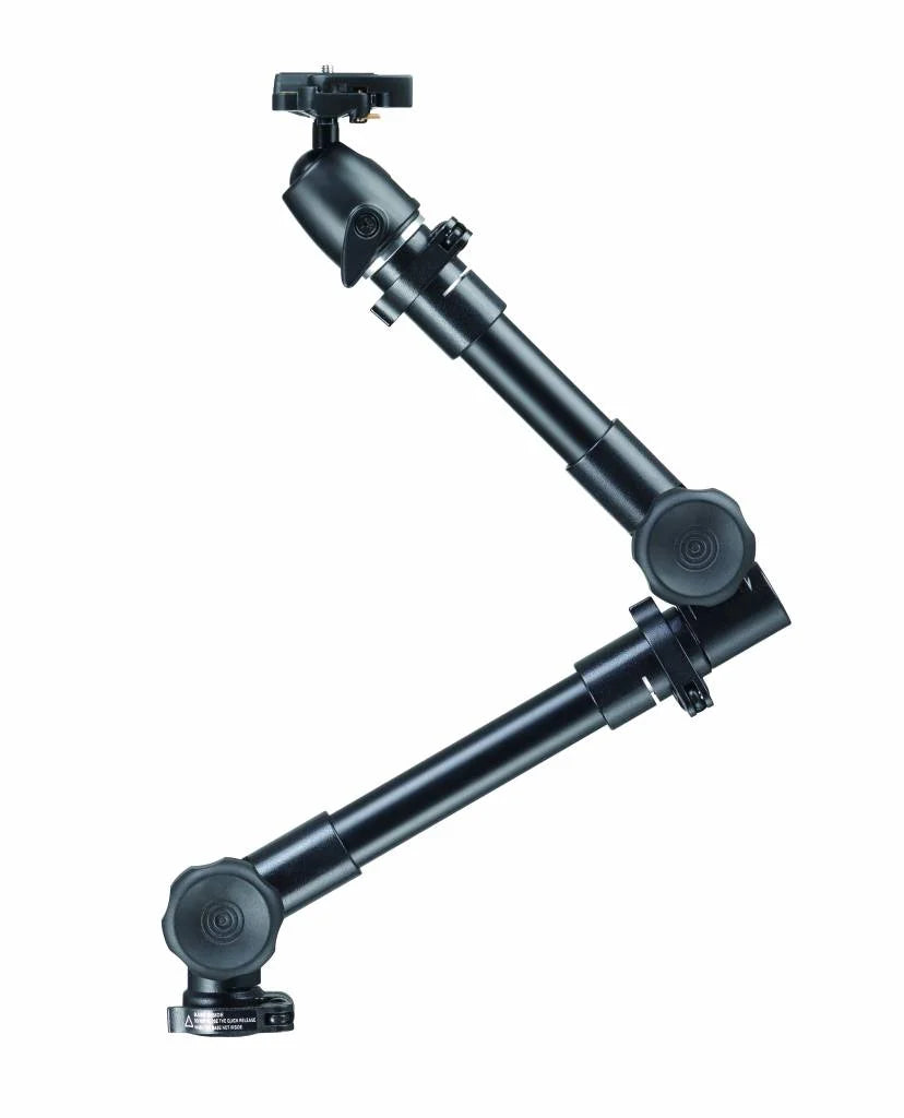 Universele auto-laptophouder A-100T