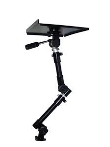 Universele Auto Laptophouder A-100N