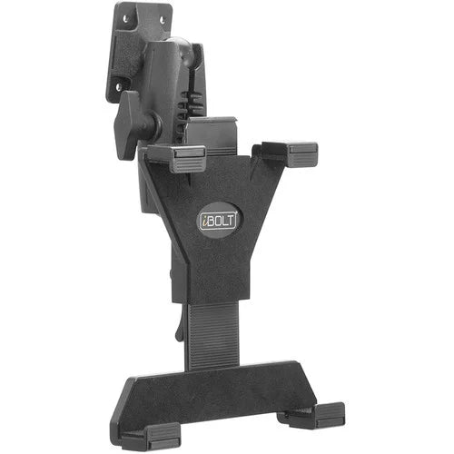 iBolt TabDock Bizmount AMPs Mount universele tablethouderset