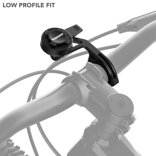 Rokform Over The Top Bike Mount