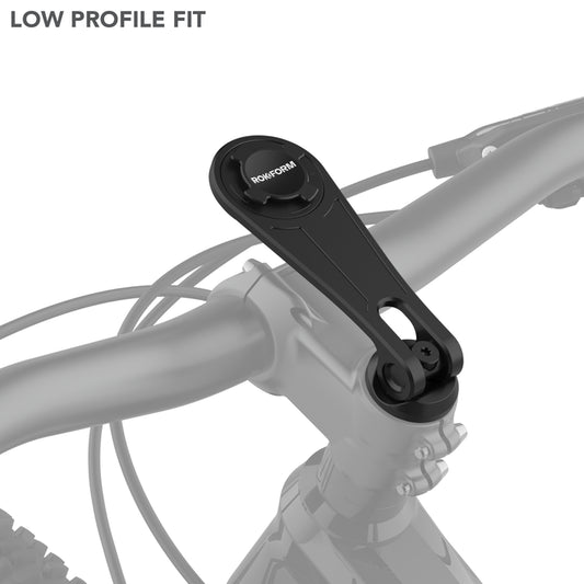 Rokform Pro Series Bike Mount V4