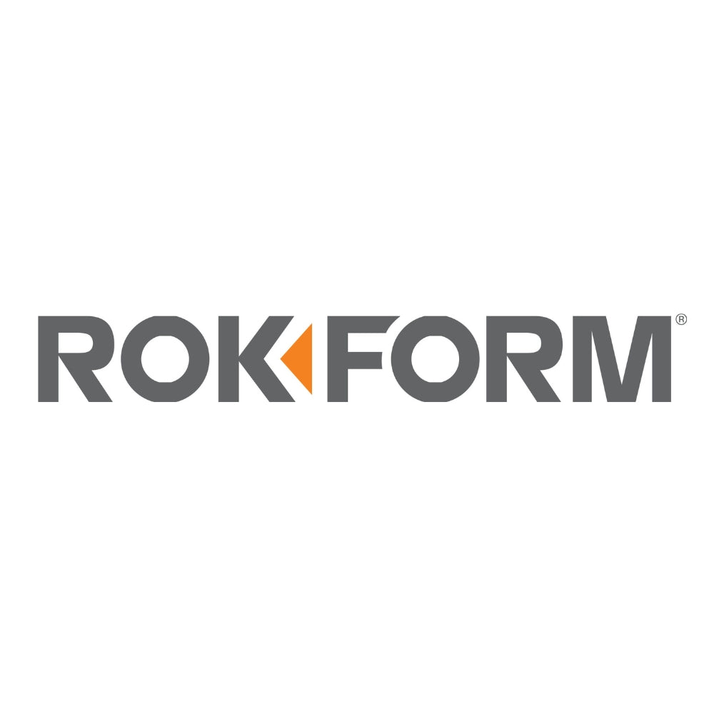 Rokform