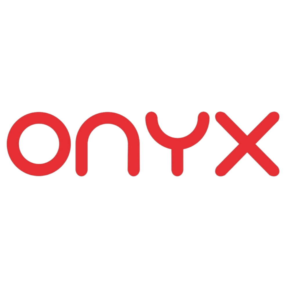 Onyx