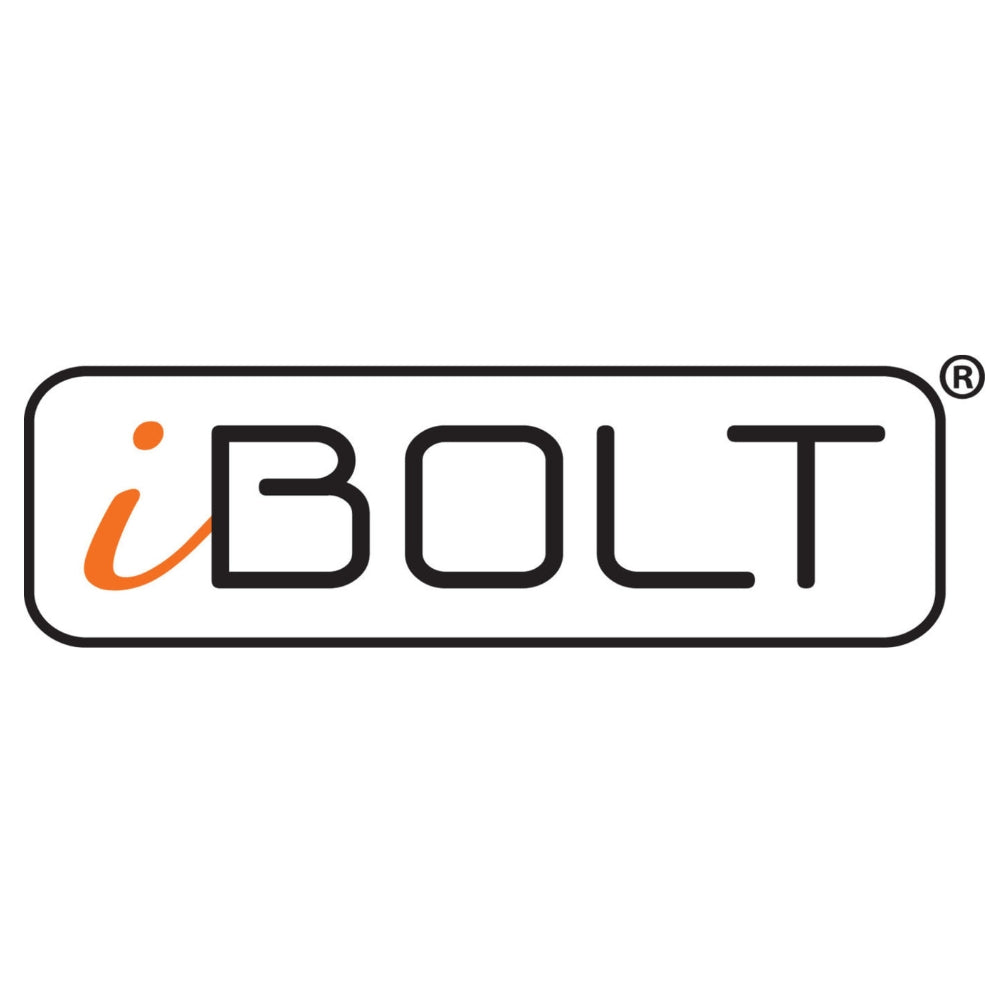 iBolt