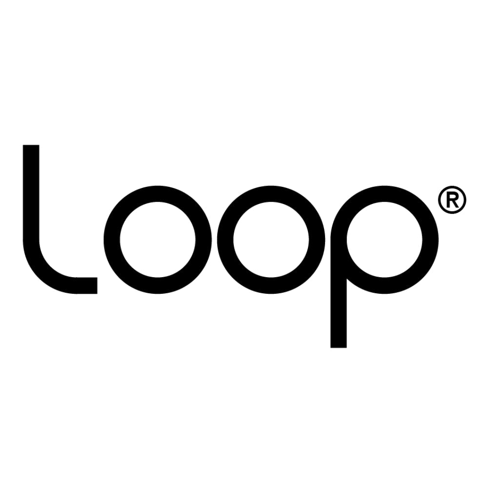 Loop