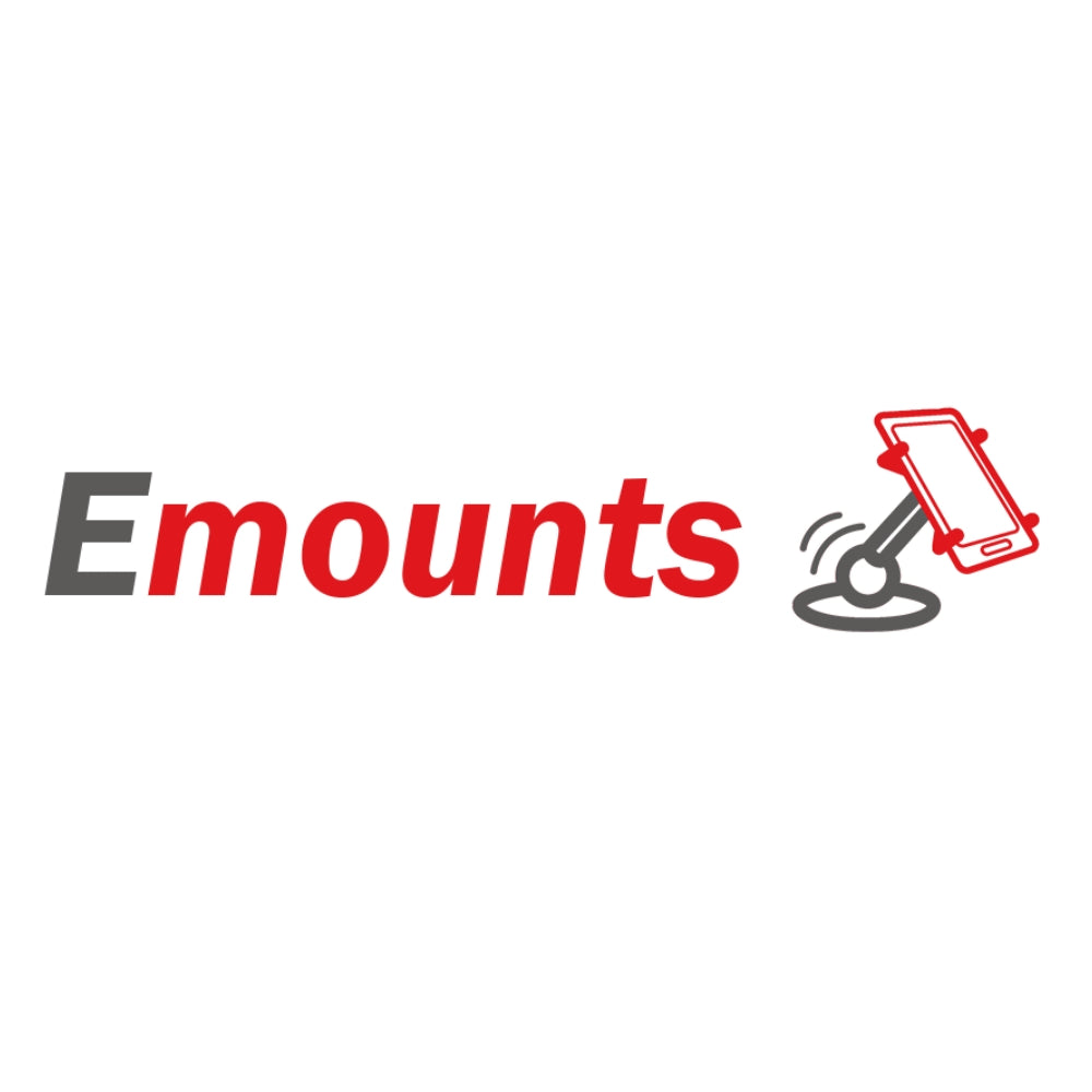 Emounts