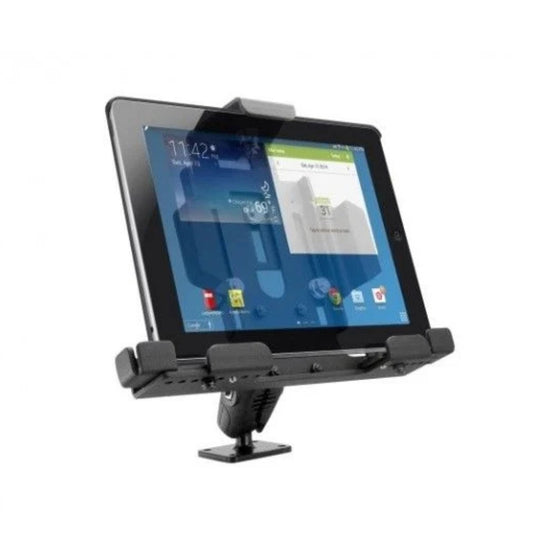 iBolt TabDock LockPro universele schroefvaste tablethouder met slot