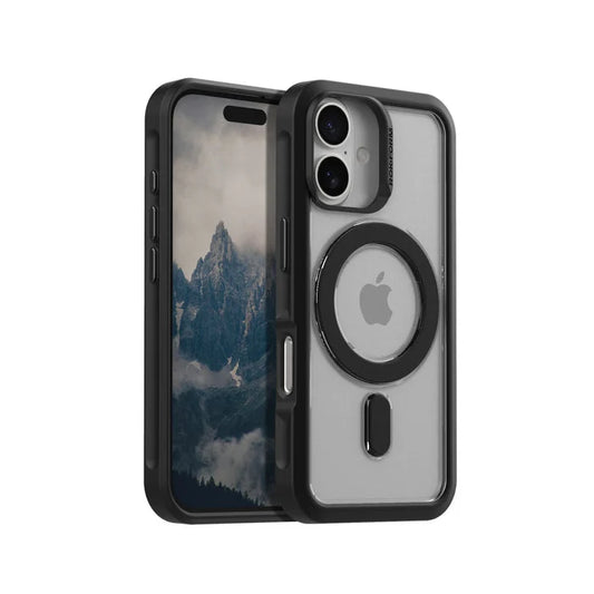Rokform iPhone Slim cases