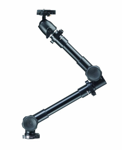 Universele auto-laptophouder A-100T