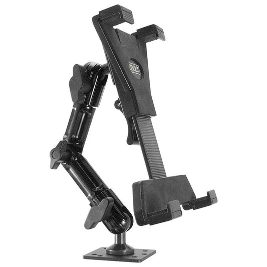 iBolt TabDock FixedPro 360 Multi-Angle universele tablethouderset