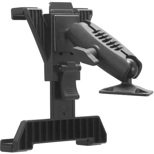 iBolt TabDock Bizmount AMPs Mount universele tablethouderset