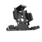 iBolt Metal Locking Universal 7-10" Tablet Holder
