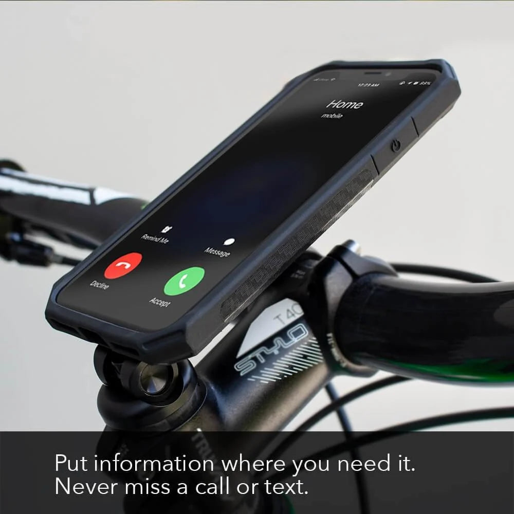 Rokform Pro Series Bike Mount V4