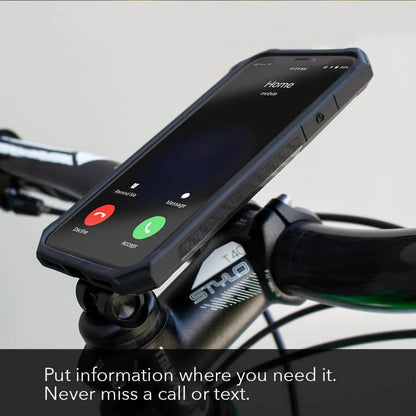 Rokform Pro Series Bike Mount V4