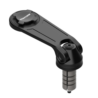Rokform Pro Series Motorcycle Stem Mount