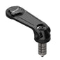Rokform Pro Series Motorcycle Stem Mount