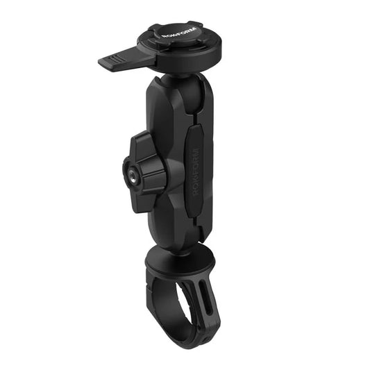 Rokform Pro Ball motorfiets stuur telefoonhouder