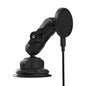 Rokform Draadloze zuignap autolader 15 watt (Magsafe geschikt)