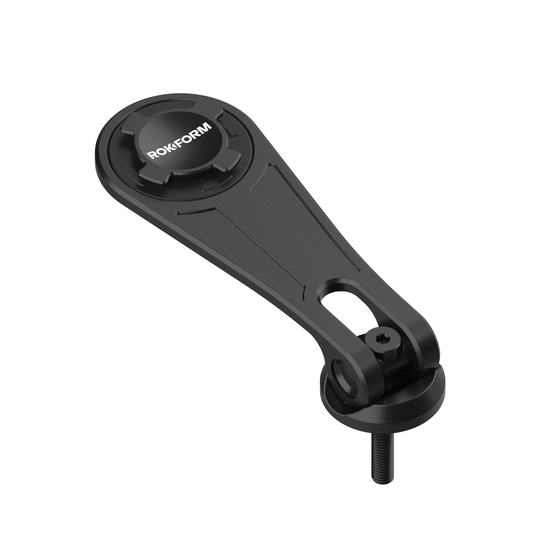 Rokform Pro Series Bike Mount V4