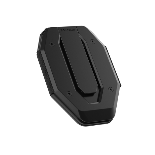 Rokform FUZION Magnetische MAGMAX™-Wallet MagSafe®-compatibel