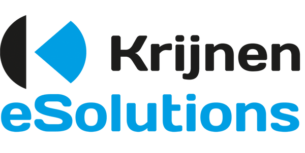Krijnen eSolutions B.V.